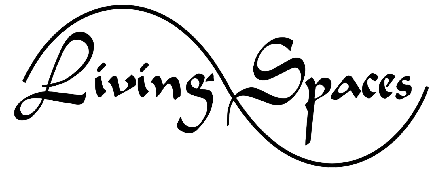 Living Spaces Architecture