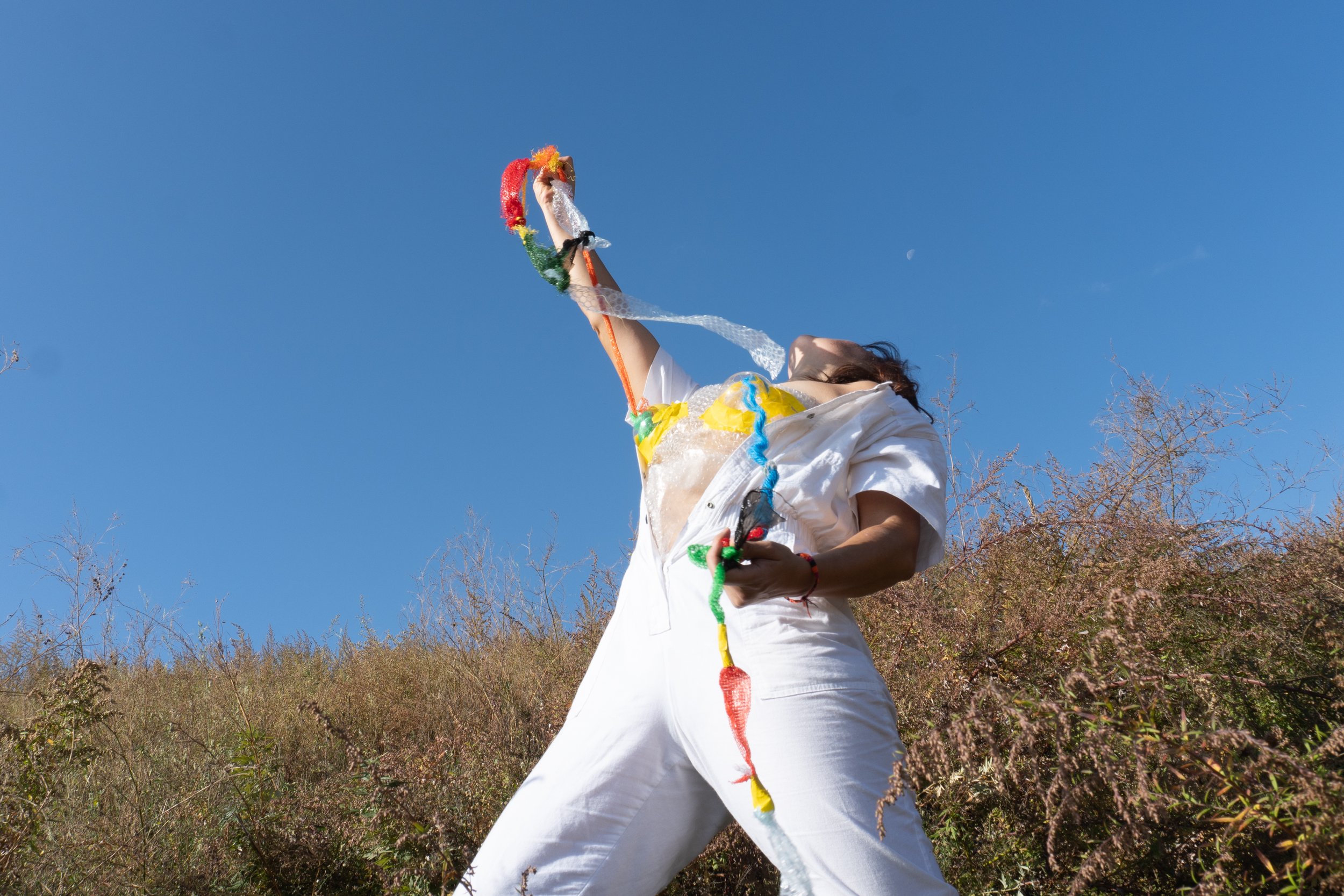 Self Plastic_.6jpg.jpg