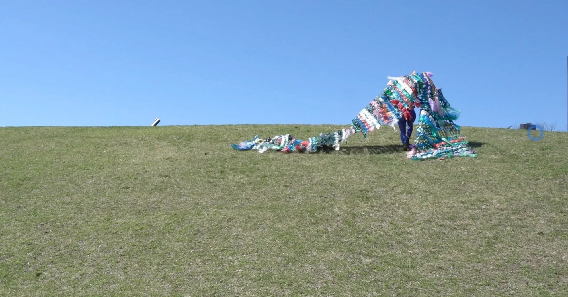 Plastic Sea_web phone.jpg