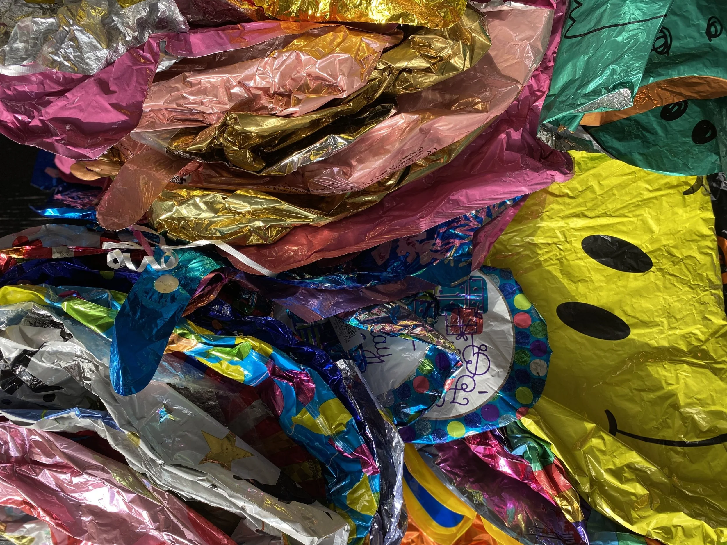 Ballon Catcher_1.jpg