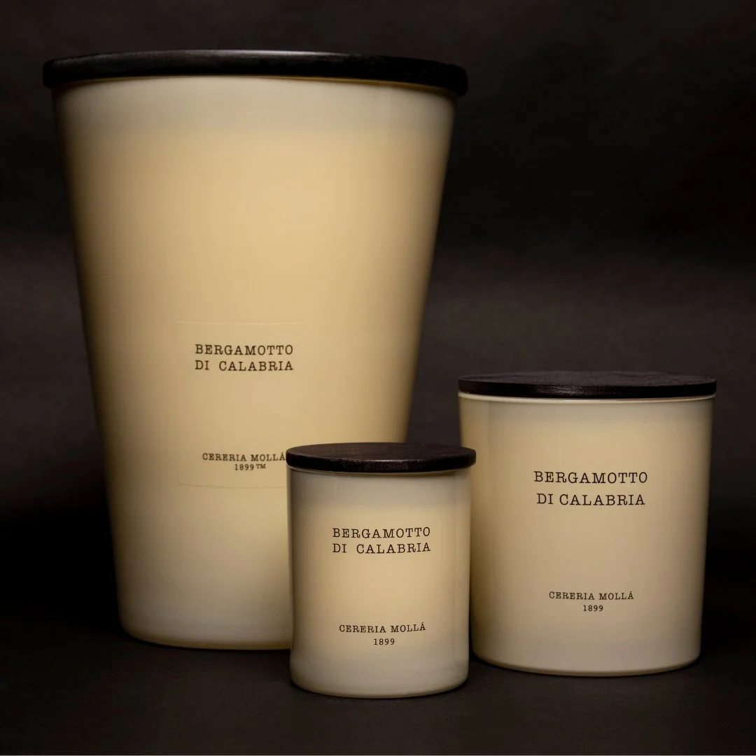 Cozy up by the light of these gorgeous candles. 

Available now at Gillian &amp; Co.

#homedecor #interiordesign #interiordesigner #collingwood #collingwoodontario #chaletstyle