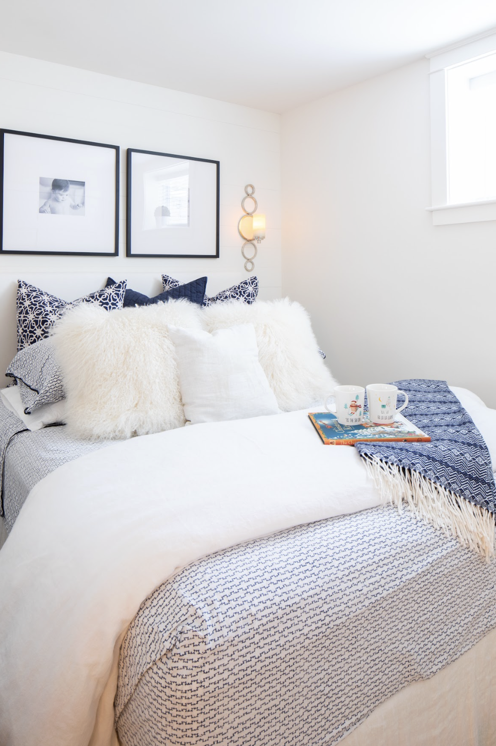 Screenshot 2026-03-02 at 3.33.05 PM.png