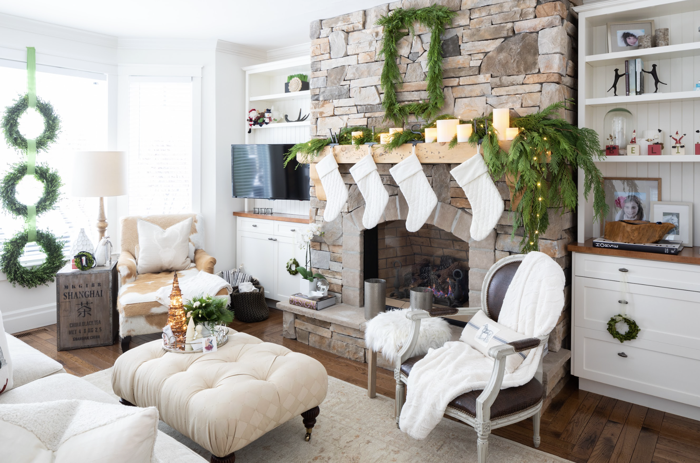 Screenshot 2026-03-02 at 3.33.01 PM.png