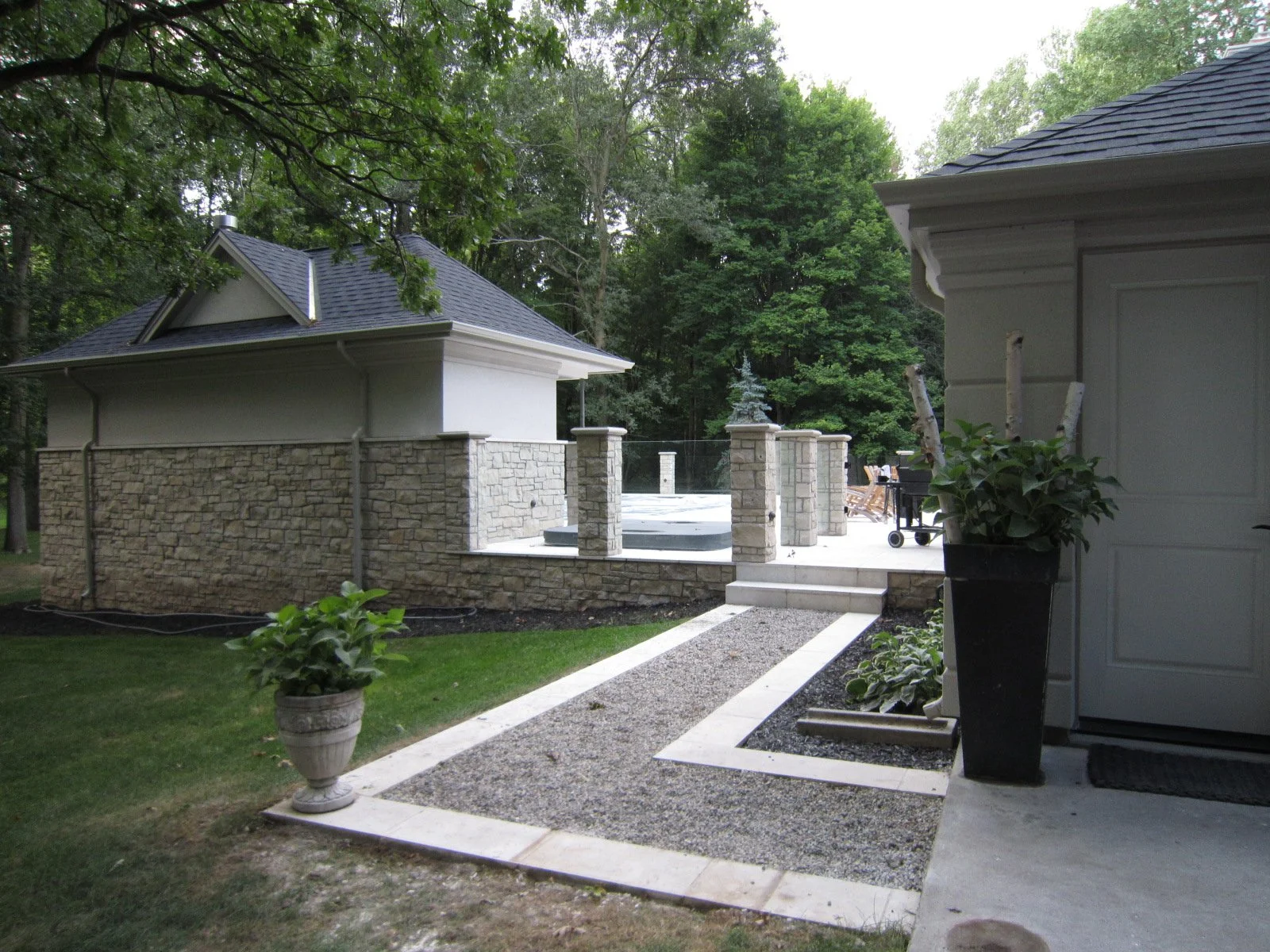 2010 Exterior Back Path.JPG