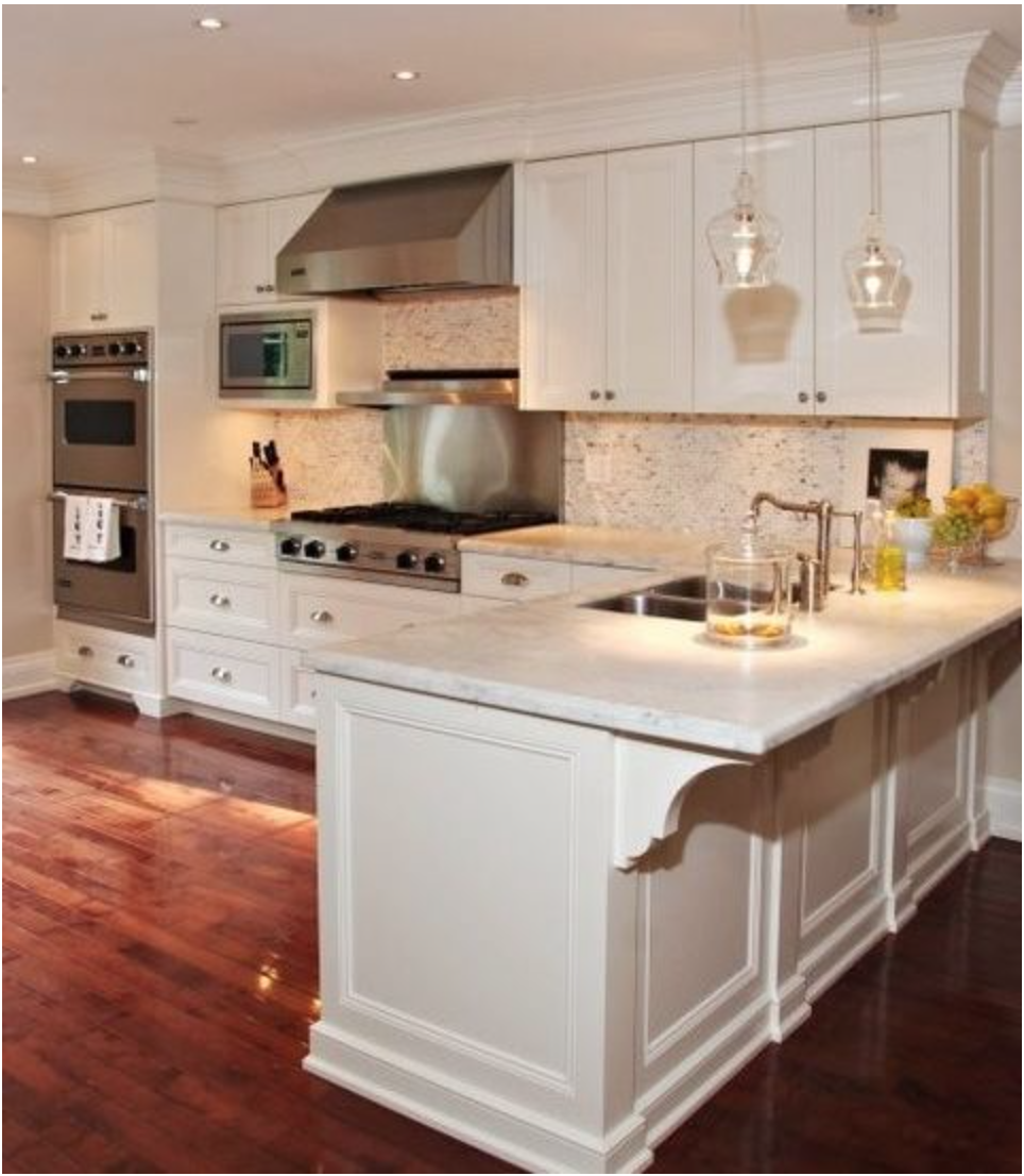 Screen Shot 2017-09-29 at 9.14.25 AM.png