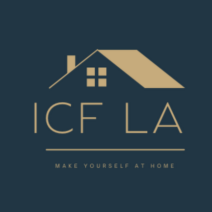 ICF LA