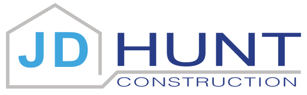 JD Hunt Construction