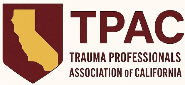 TPAC | Join Now - Elevate Trauma Care