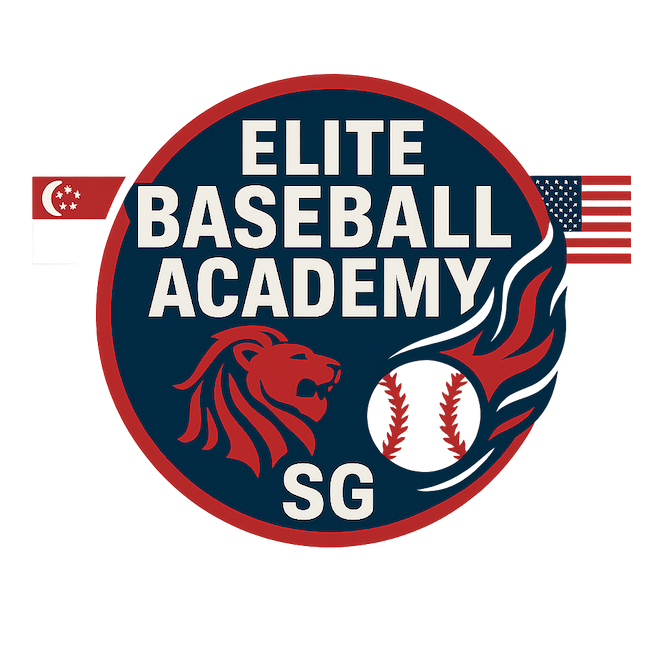 Elite Baseball Academy Logo.png
