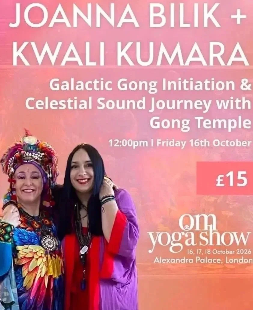 om%2525252Byoga.jpg