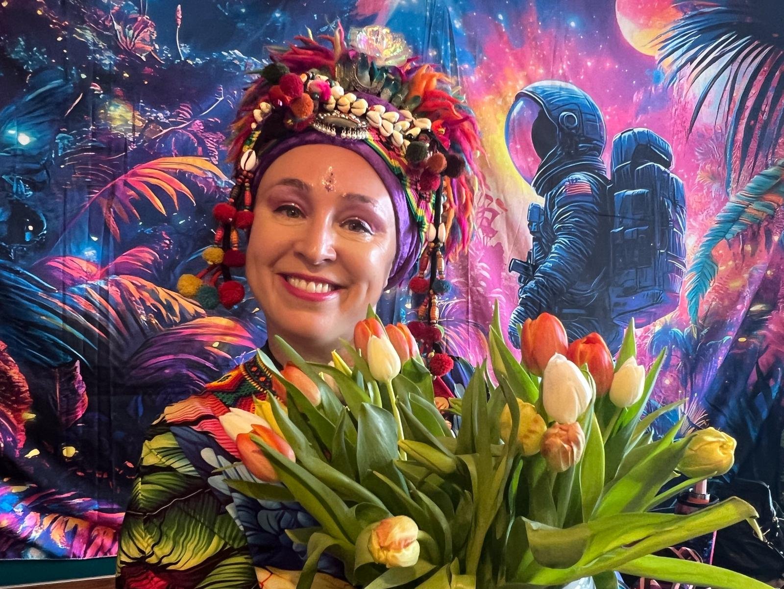 WhatsApp Image 2026-03-10 at 21.57.16.jpeg