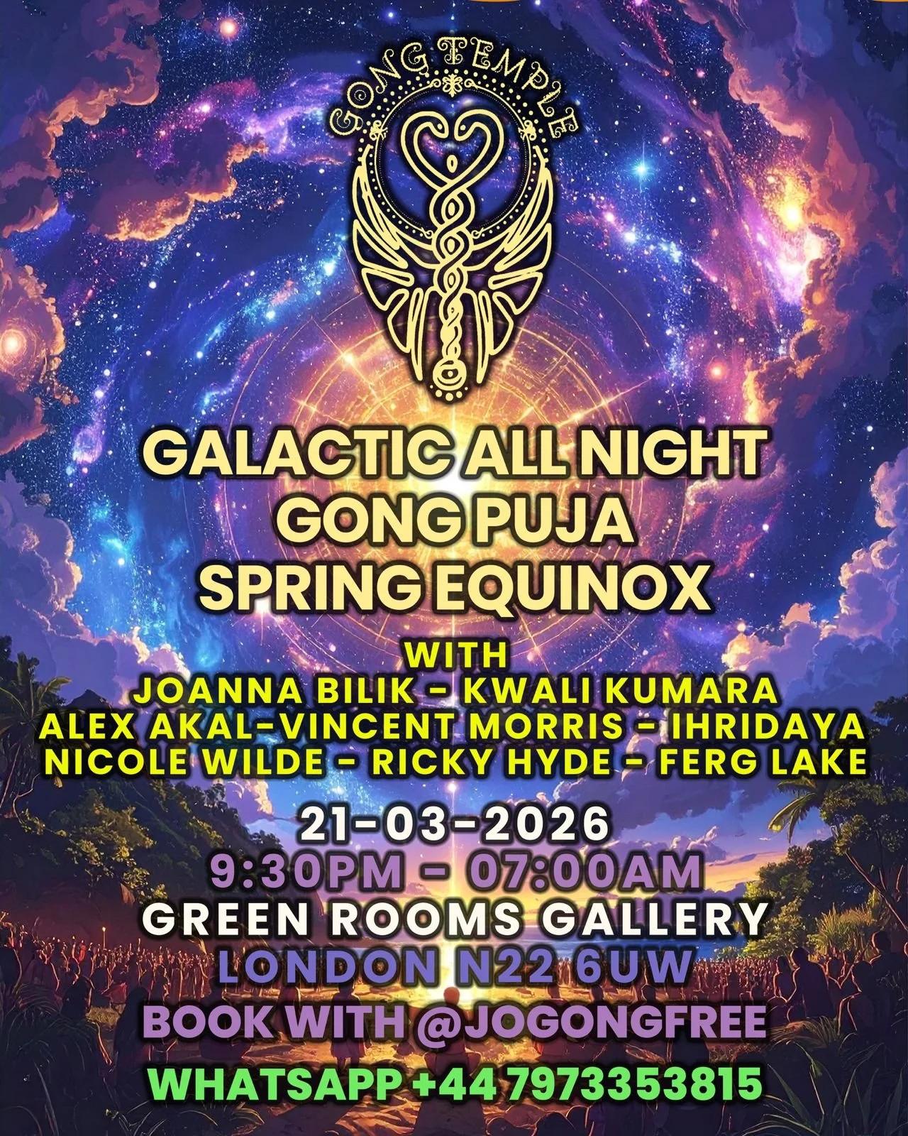 WhatsApp Image 2026-02-26 at 15.01.53 v2.jpeg