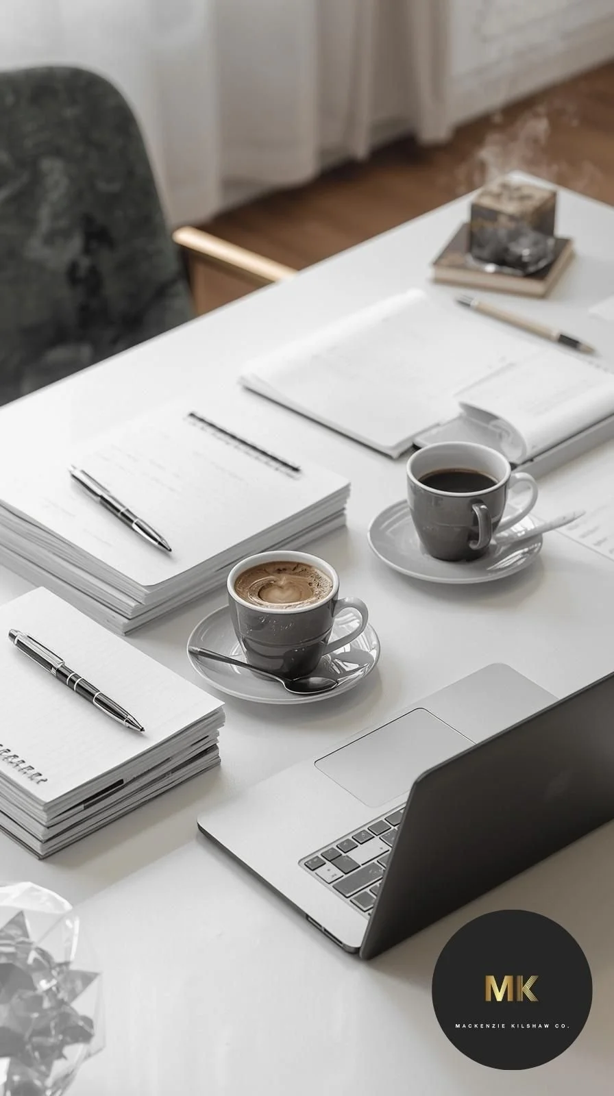 Why Marketing? The Key to Business Success