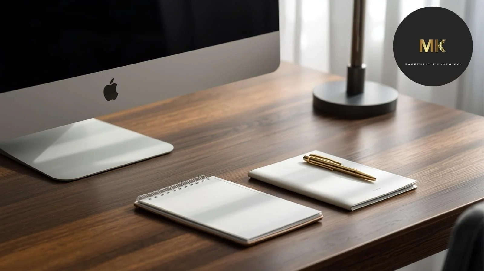 Marketing on a Budget: Big Results Without Big Spend