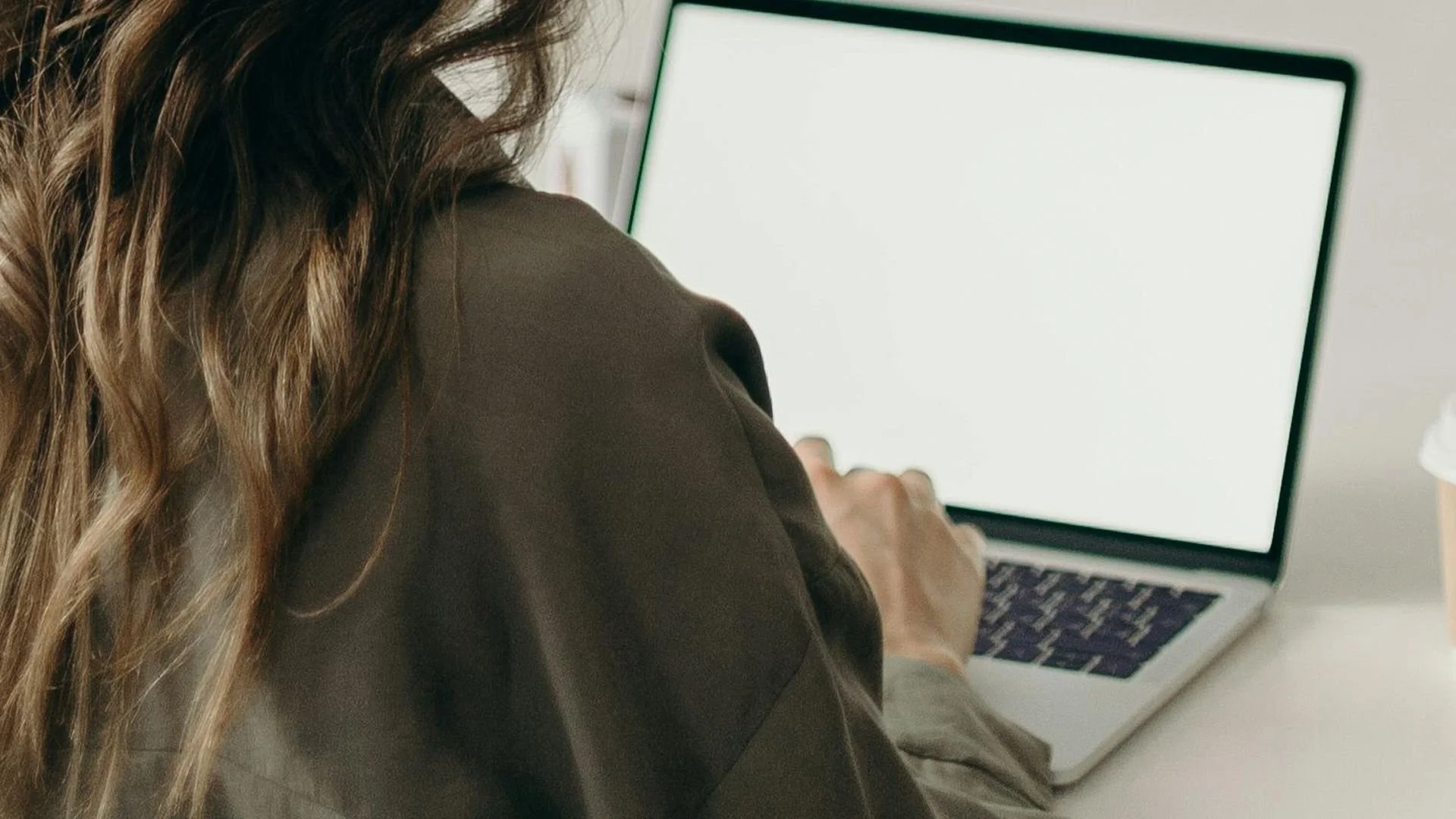 Which Social Platform Is Right for Your Business?