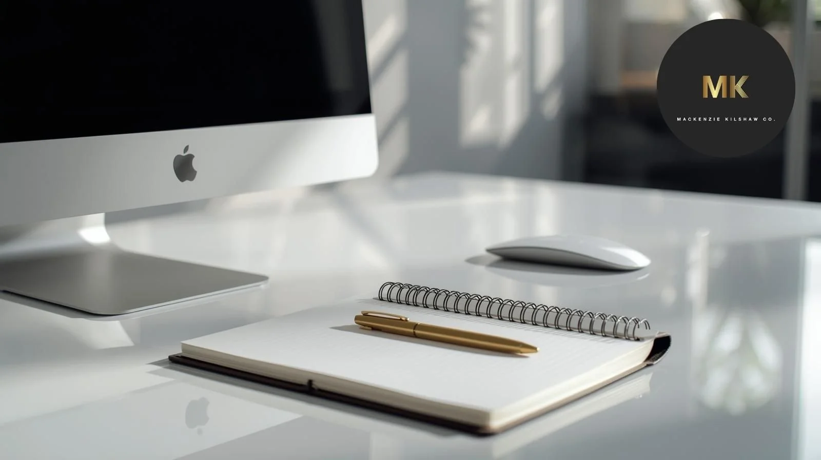 From Side Hustle to Full-Time: Marketing Milestones to Hit Along the Way