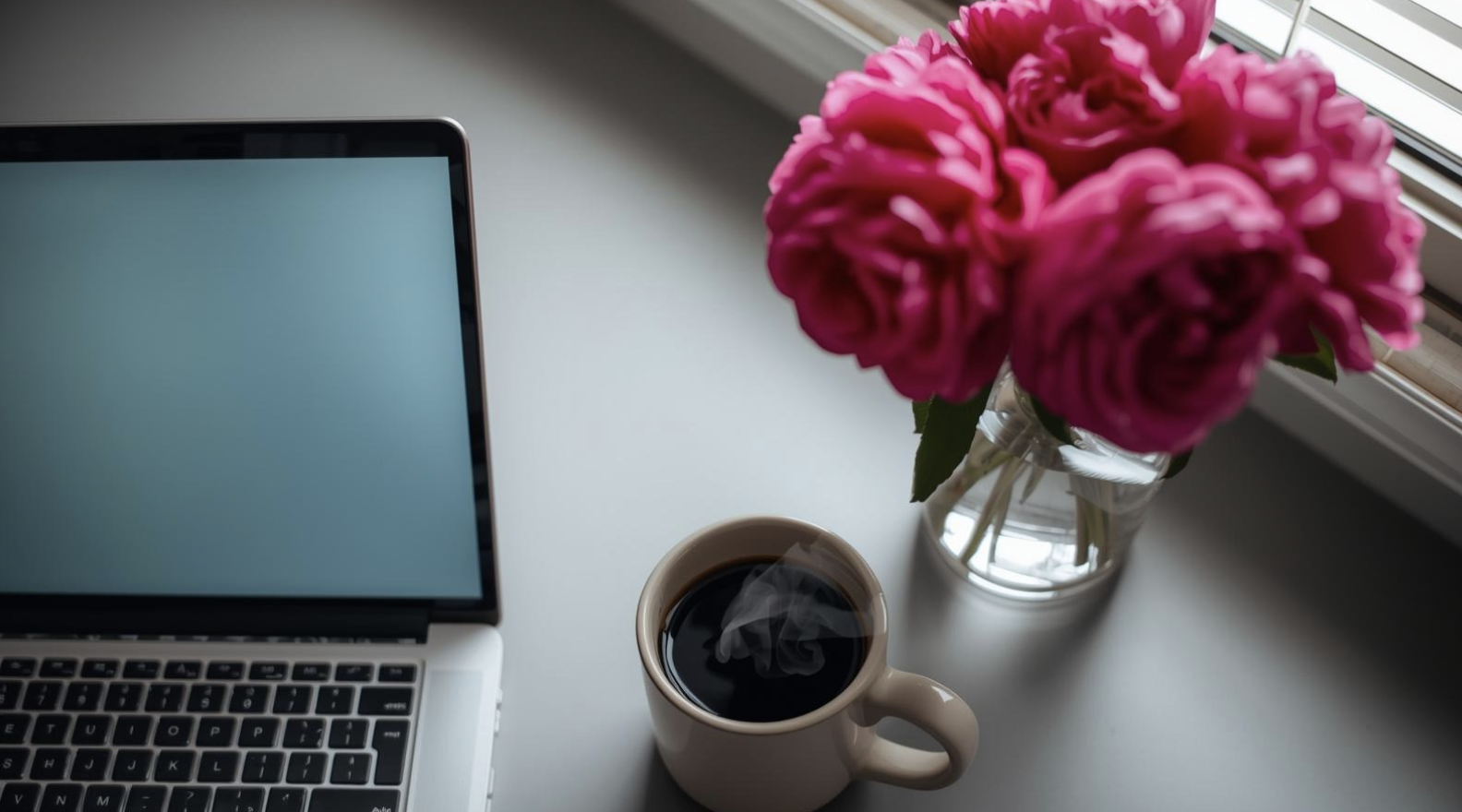 Top Virtual Tools I Recommend to Every Small Business Owner