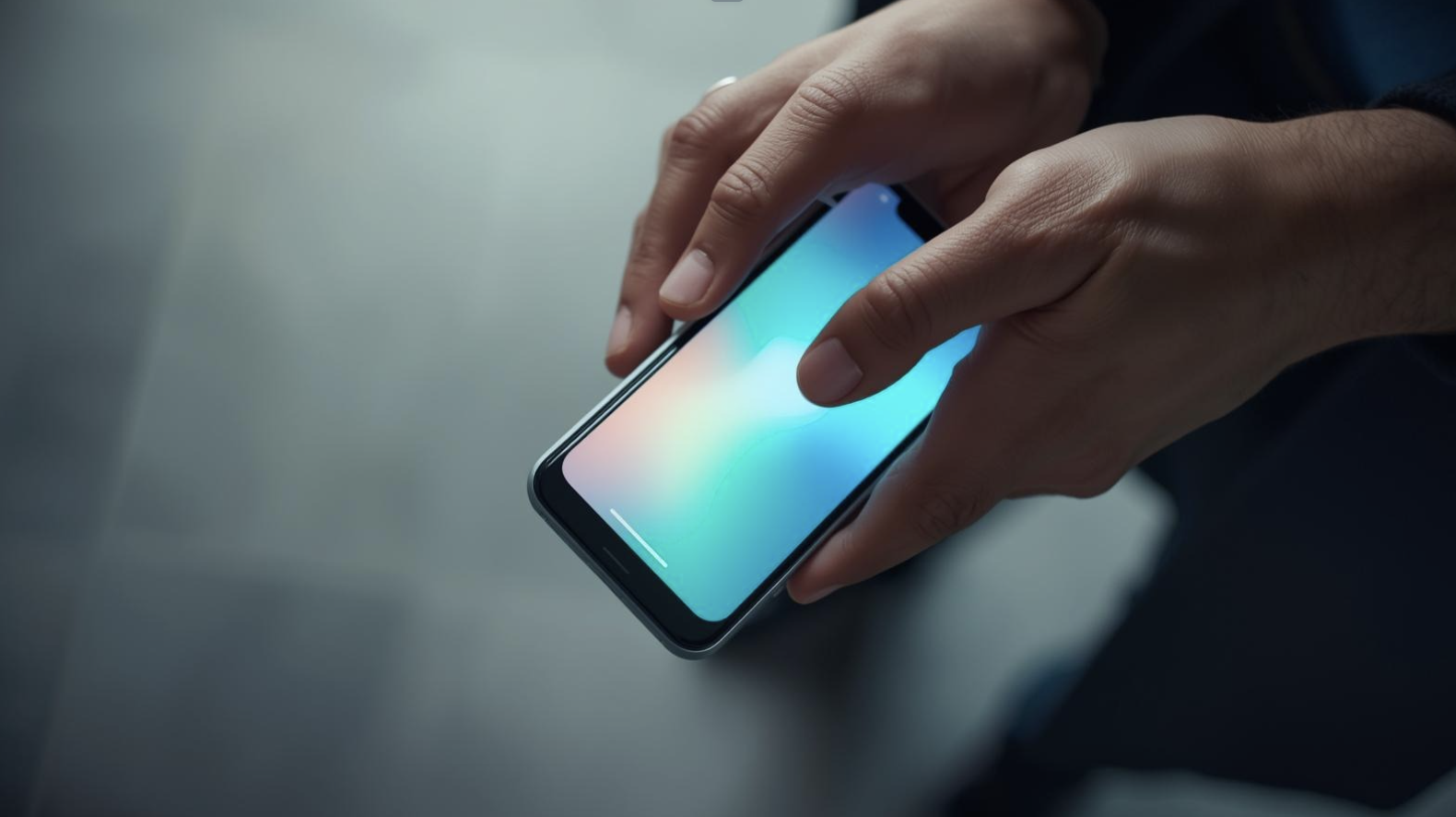 How We Helped One Client Grow Their Social Media Following by 20% in Just 10 Months