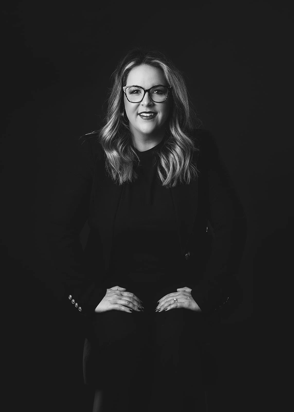 What Is SEO &amp; How It Can Help Your Business Grow