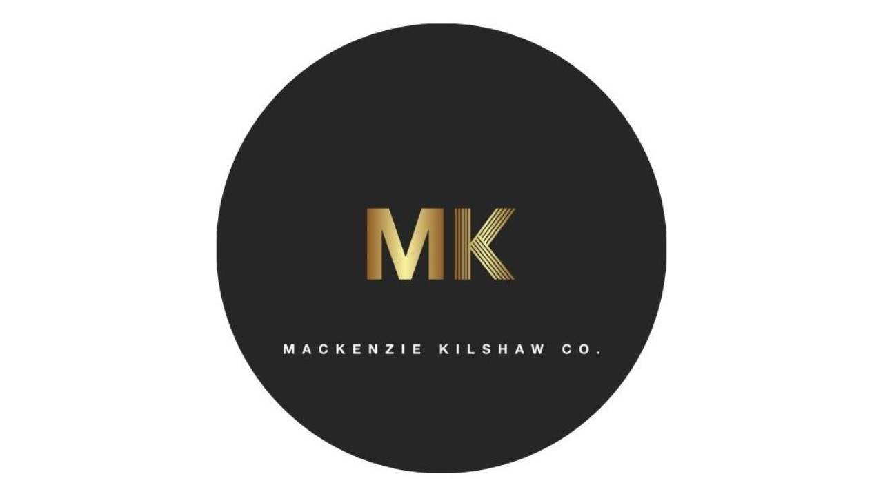 I Wrote Two Books to Help Entrepreneurs Thrive, Here’s Why