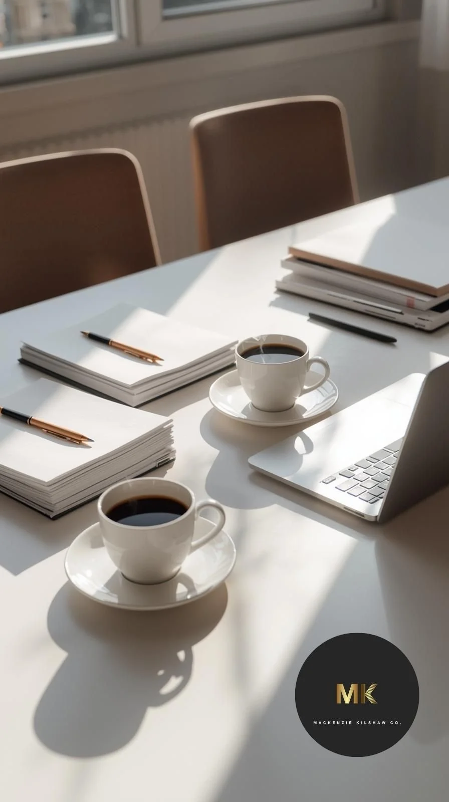 How to Clarify Your Brand Message So Customers Actually Understand You