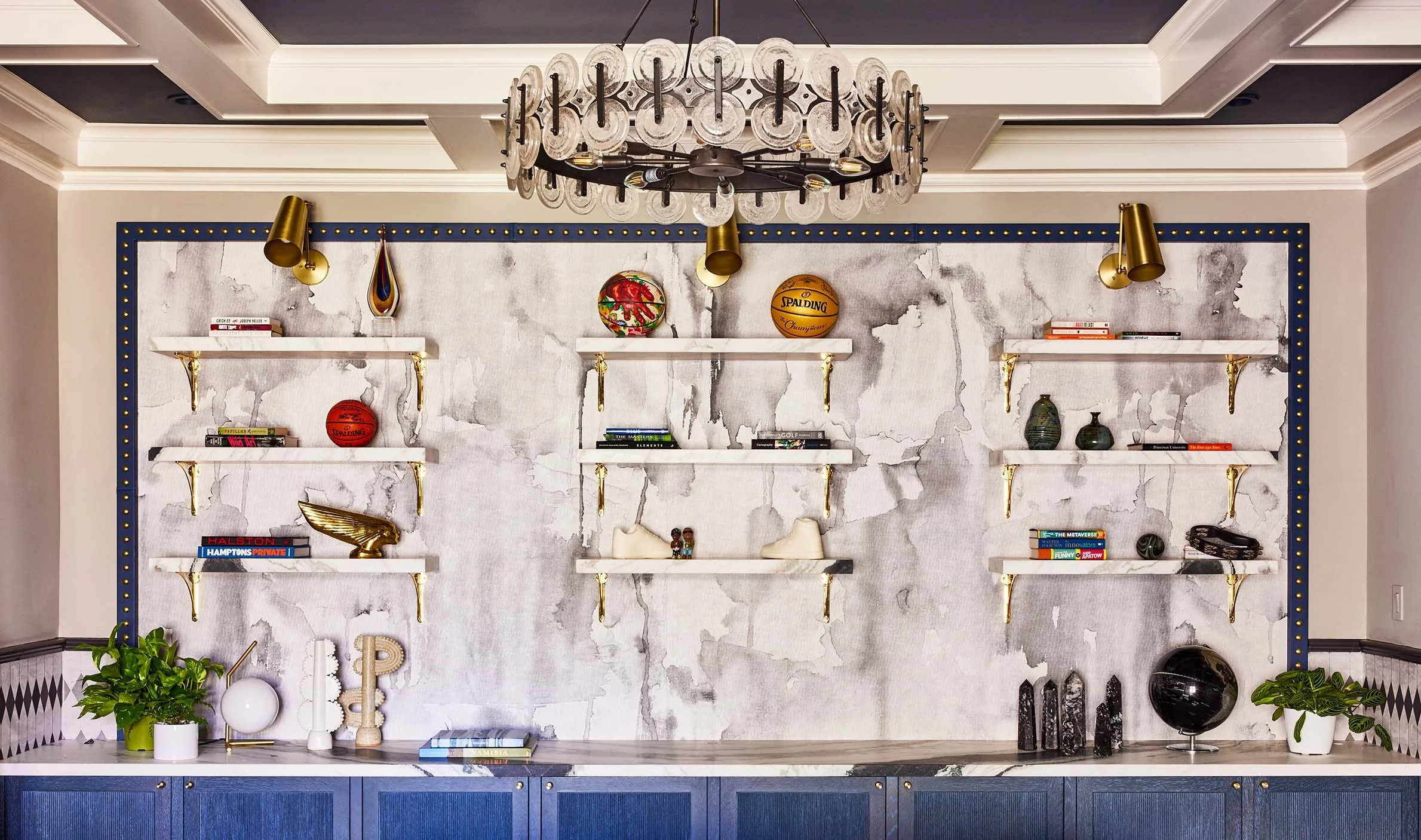 26 Preidio Terrace - NoeDeWitt_JSDS_Young2022_ForReview_NEW.jpg