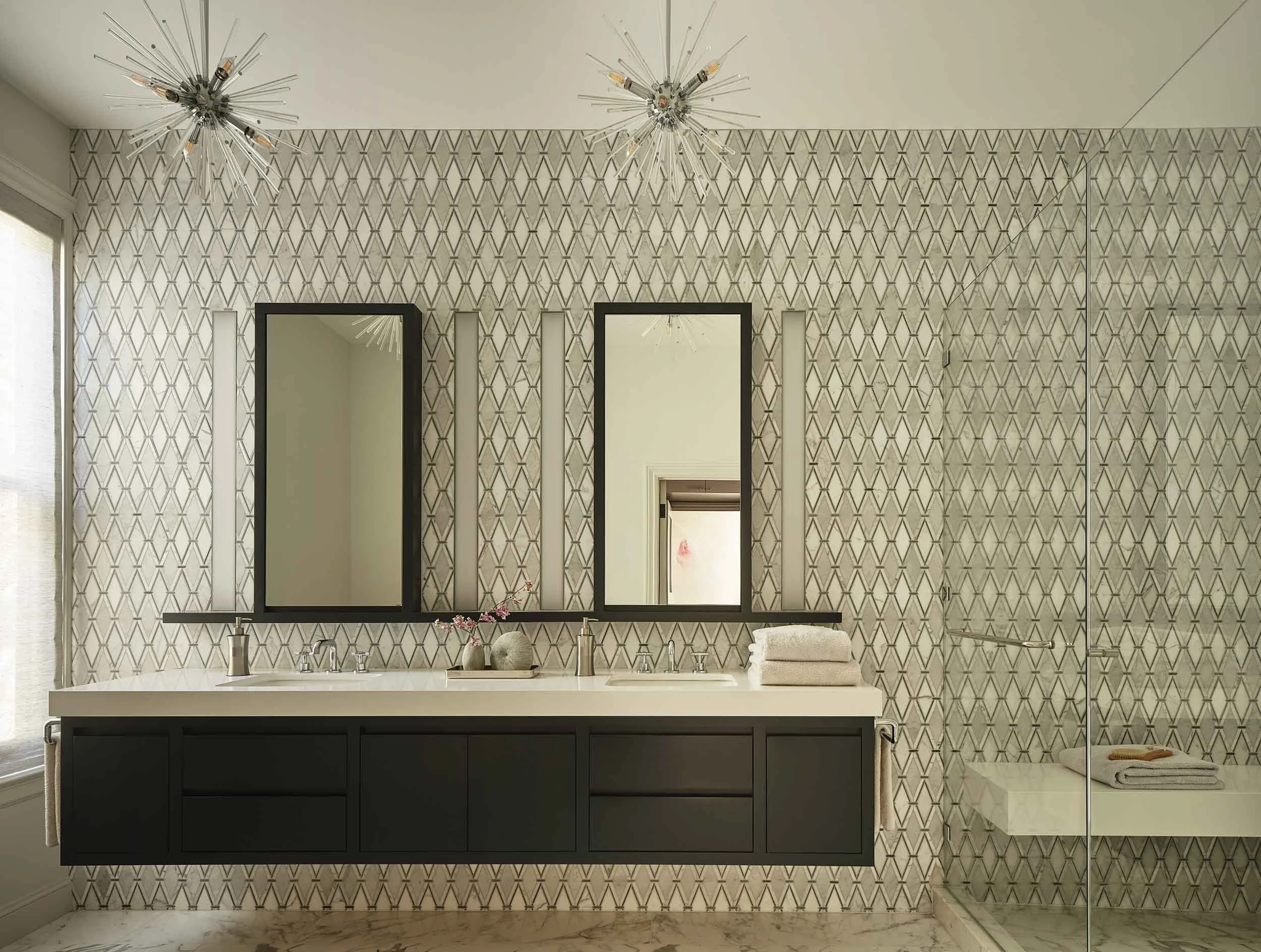 ncc-victorian-renovation-master-bathroom-diamond-mosaic-tile-floating-vanity-sputnik-chandelier.jpg