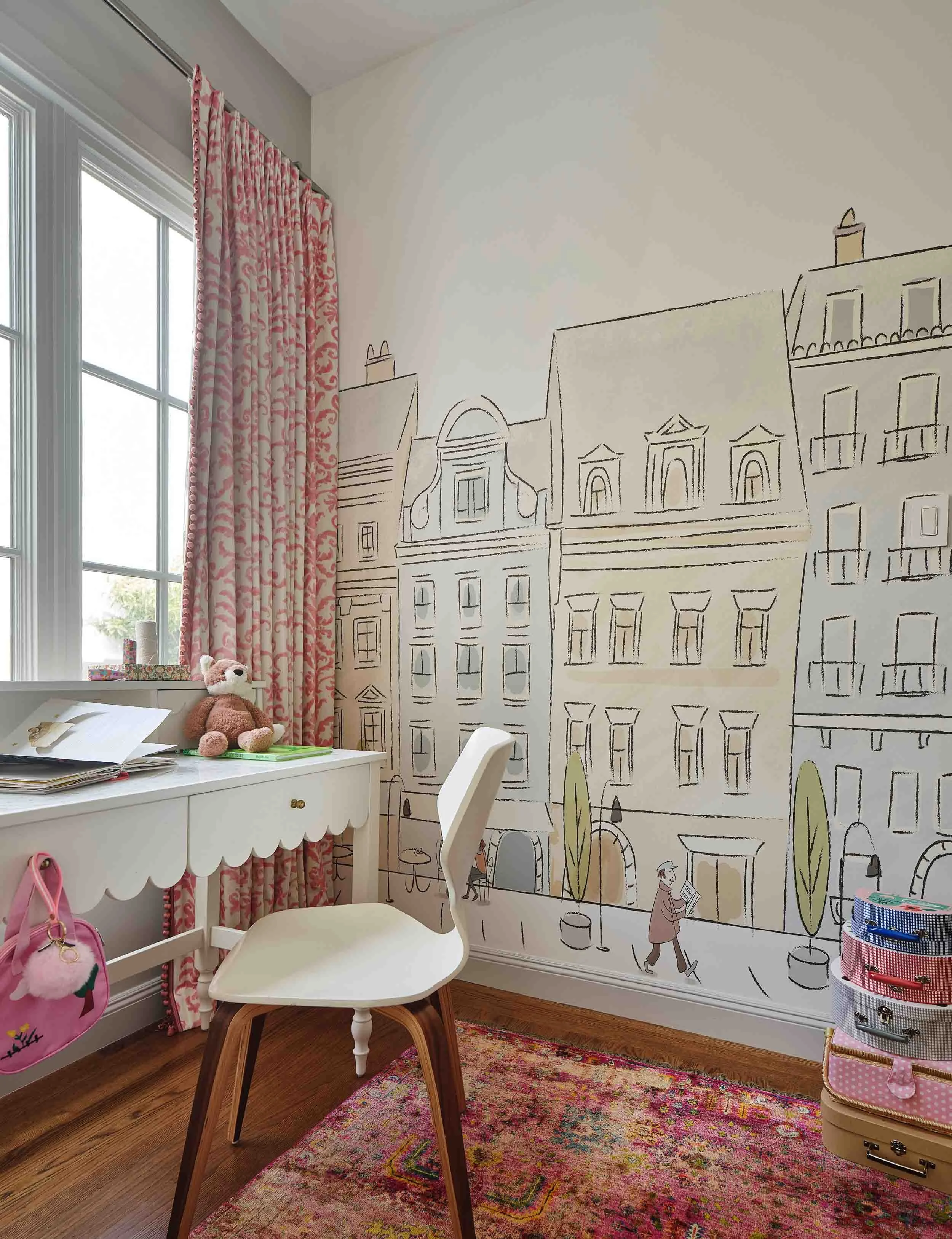 ncc-victorian-renovation-girls-bedroom-parisian-cityscape-wallpaper-mural.jpg
