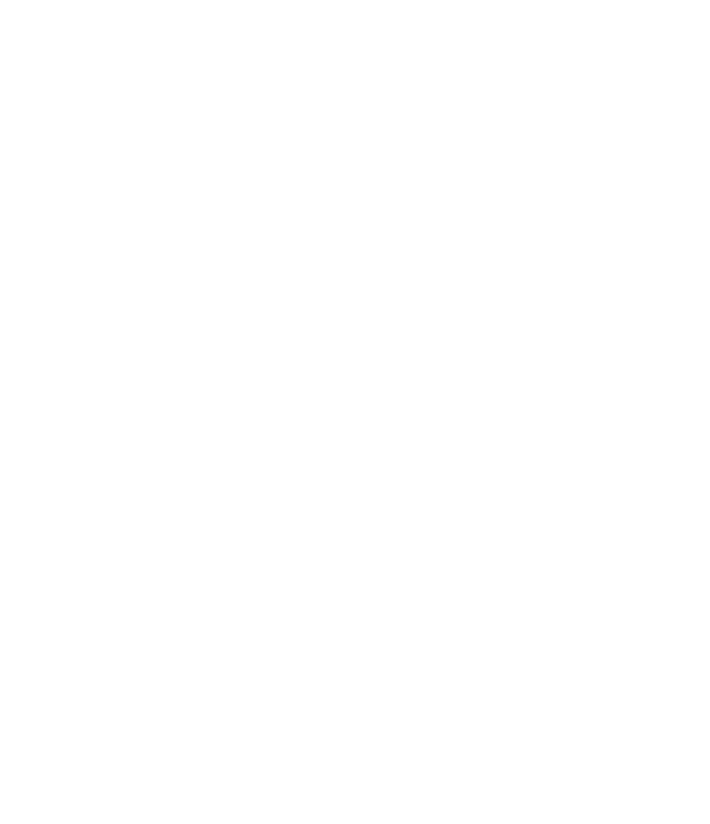 Norman Charles Construction Logo