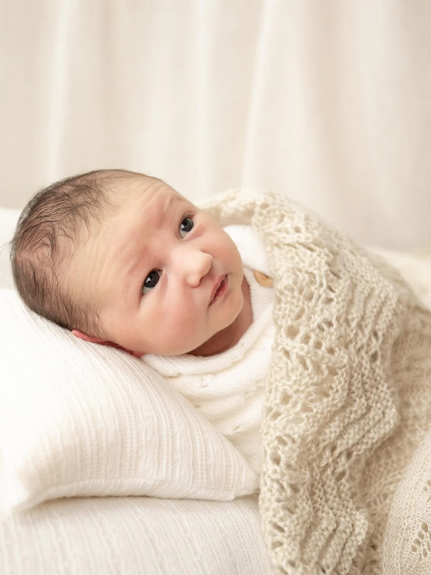 Their little facial expressions are just magic ✨
So many more from this special shoot to share&hellip;