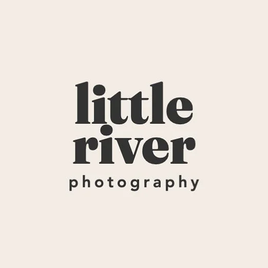 little river 

I&rsquo;ve been quietly working on something new.

Newborn &amp; family photography.

Coming soon&hellip;