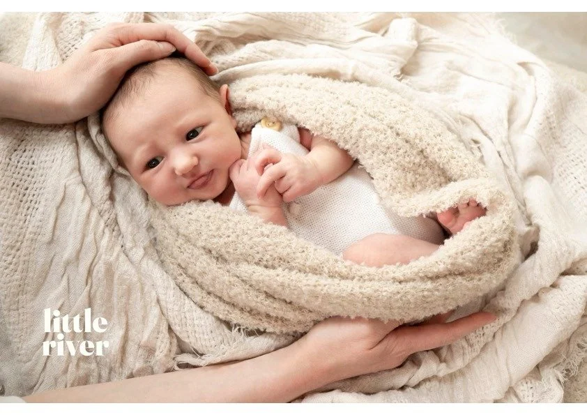 A little invitation... 🤍

I've been quietly building Little River over the past few months, and I'd love to invite a small number of newborns to be part of its very beginning.

I'm offering a handful of complimentary newborn sessions in exchange for