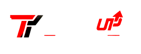 TRUCK UP 