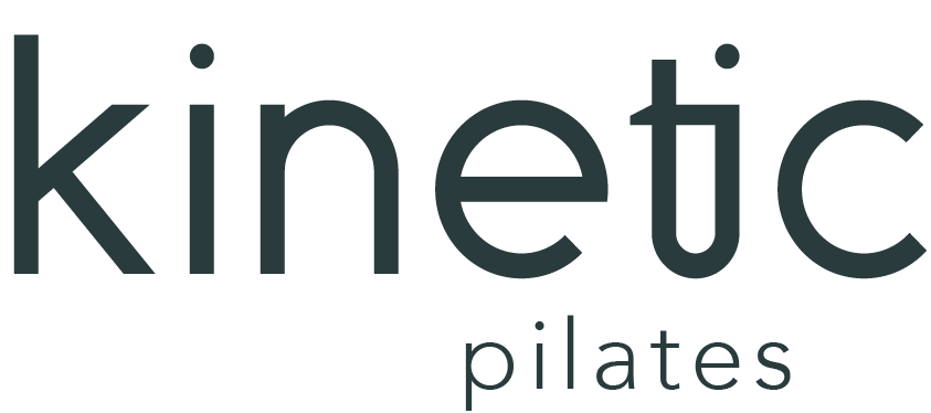 Kinetic Pilates