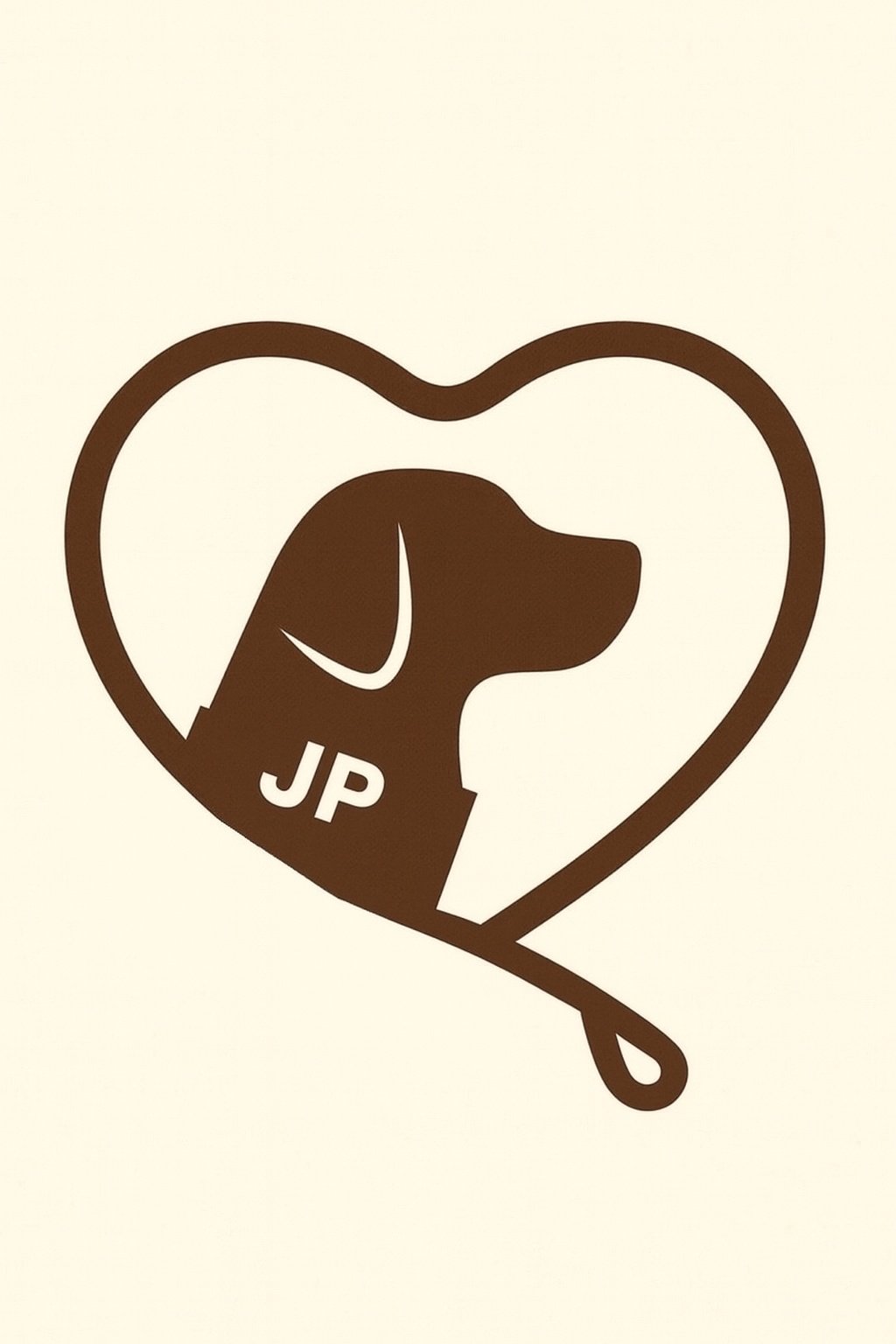 JP Safe and Sound Dog Walks