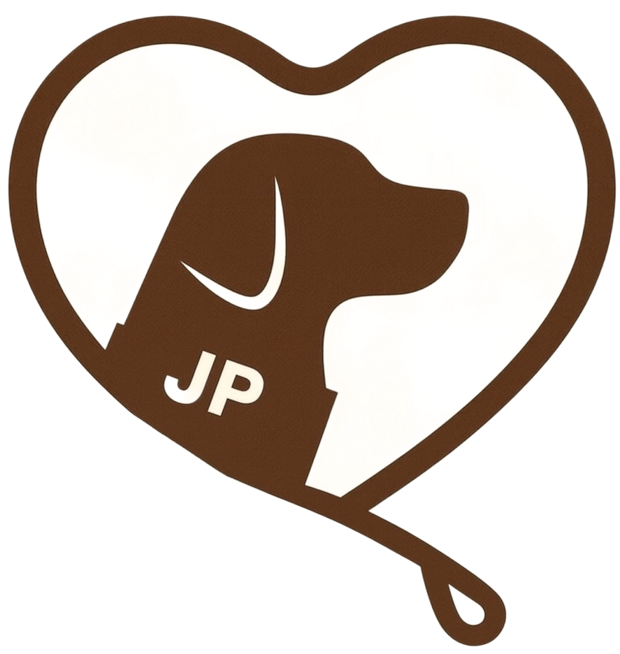 JP Safe and Sound Dog Walks