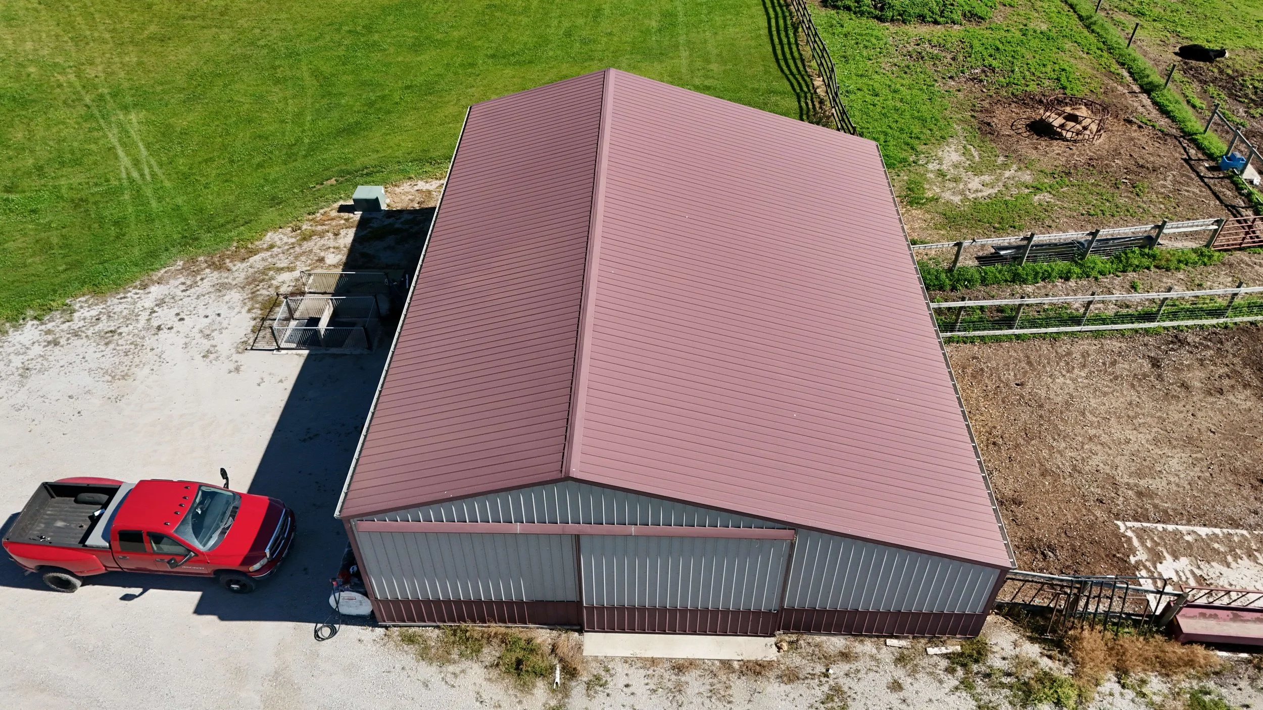 DJI_20260619102404_0260_D.JPG
