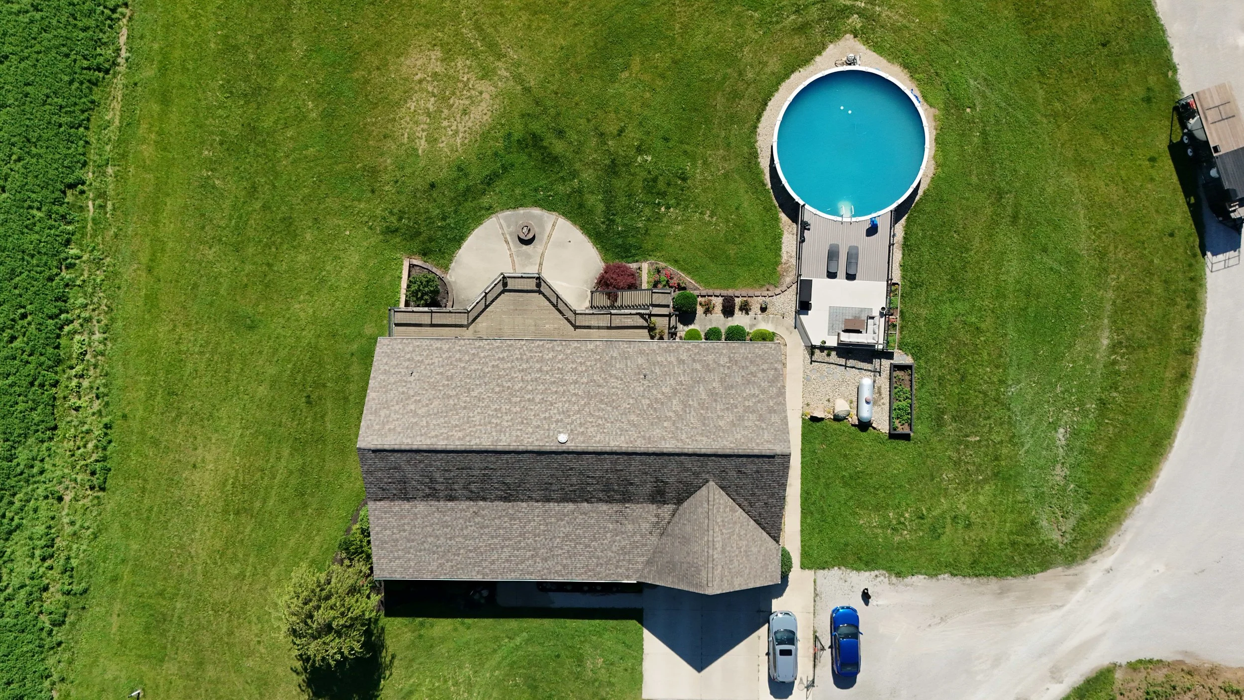 DJI_20260619100720_0130_D.JPG