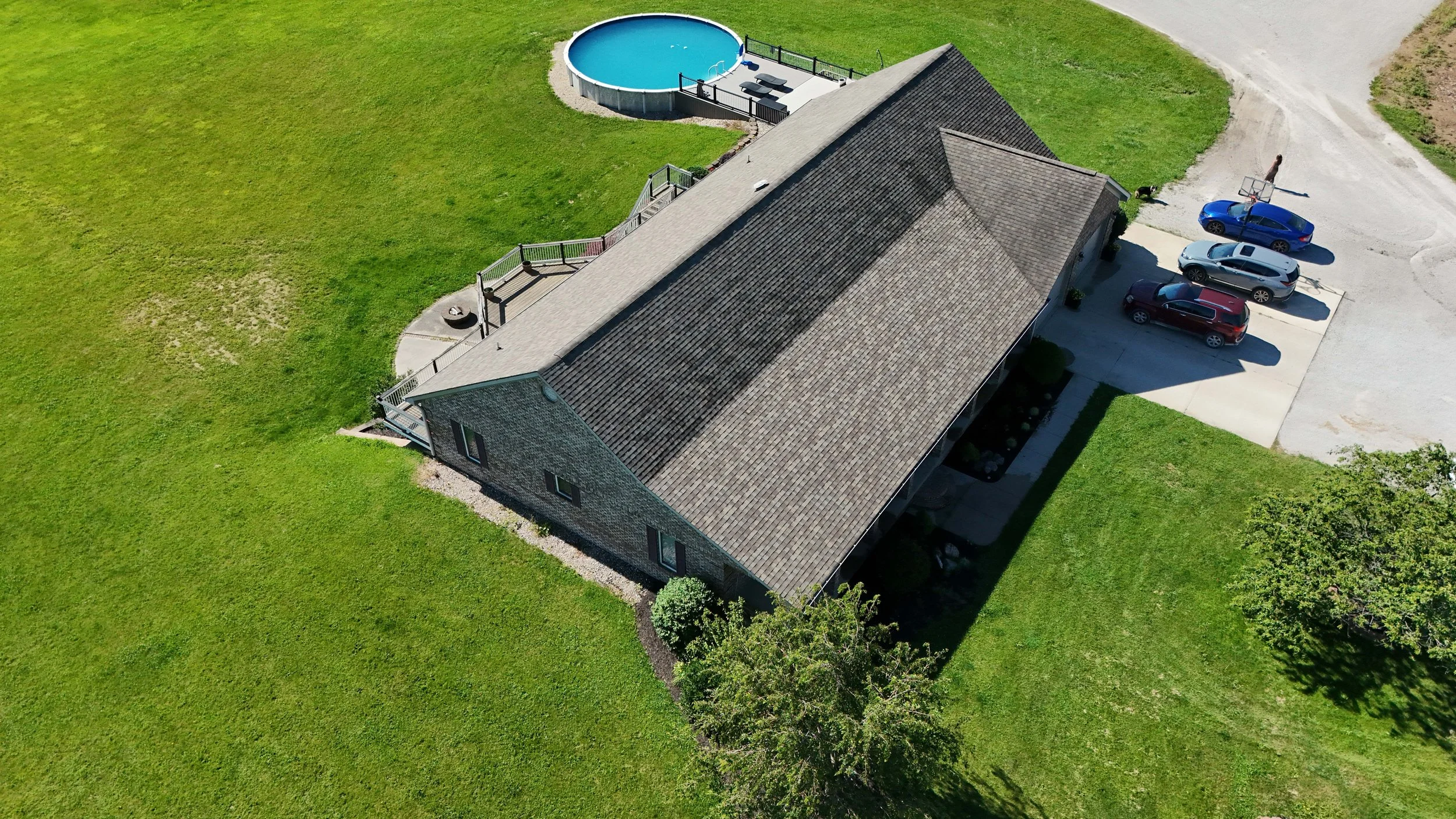 DJI_20260619100857_0138_D.JPG