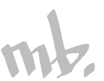 MOTHERBOARD
