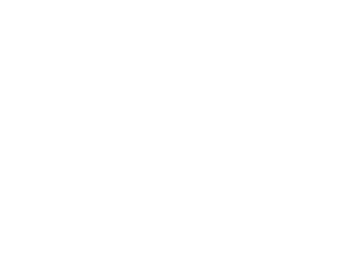 Awards_Club_logos_white_Titan_Club.png