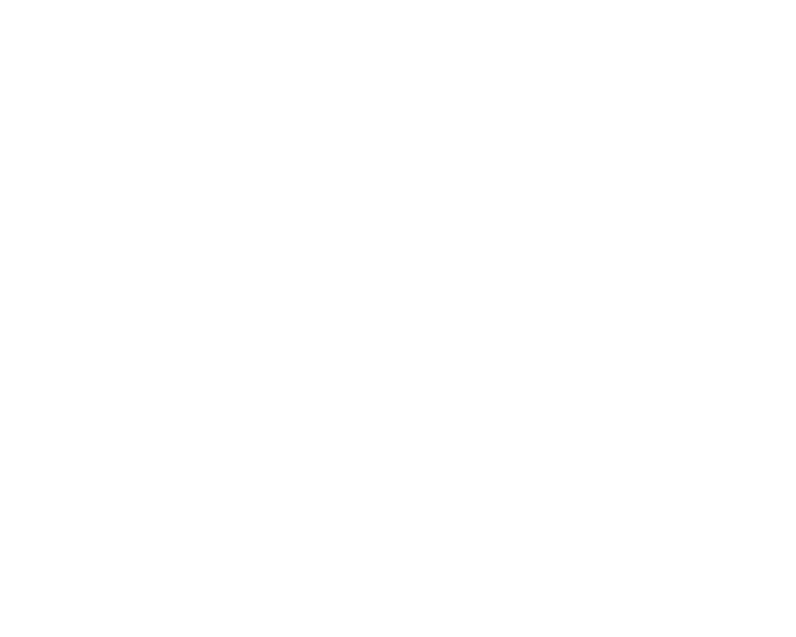 Awards_Club_logos_white_100_Club.png