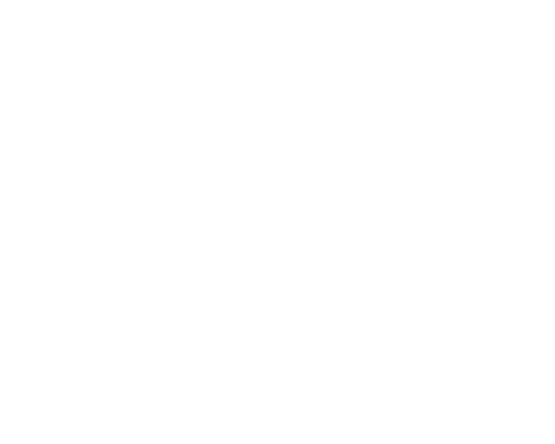 Awards_Club_logos_white_Pinnacle_Club.png