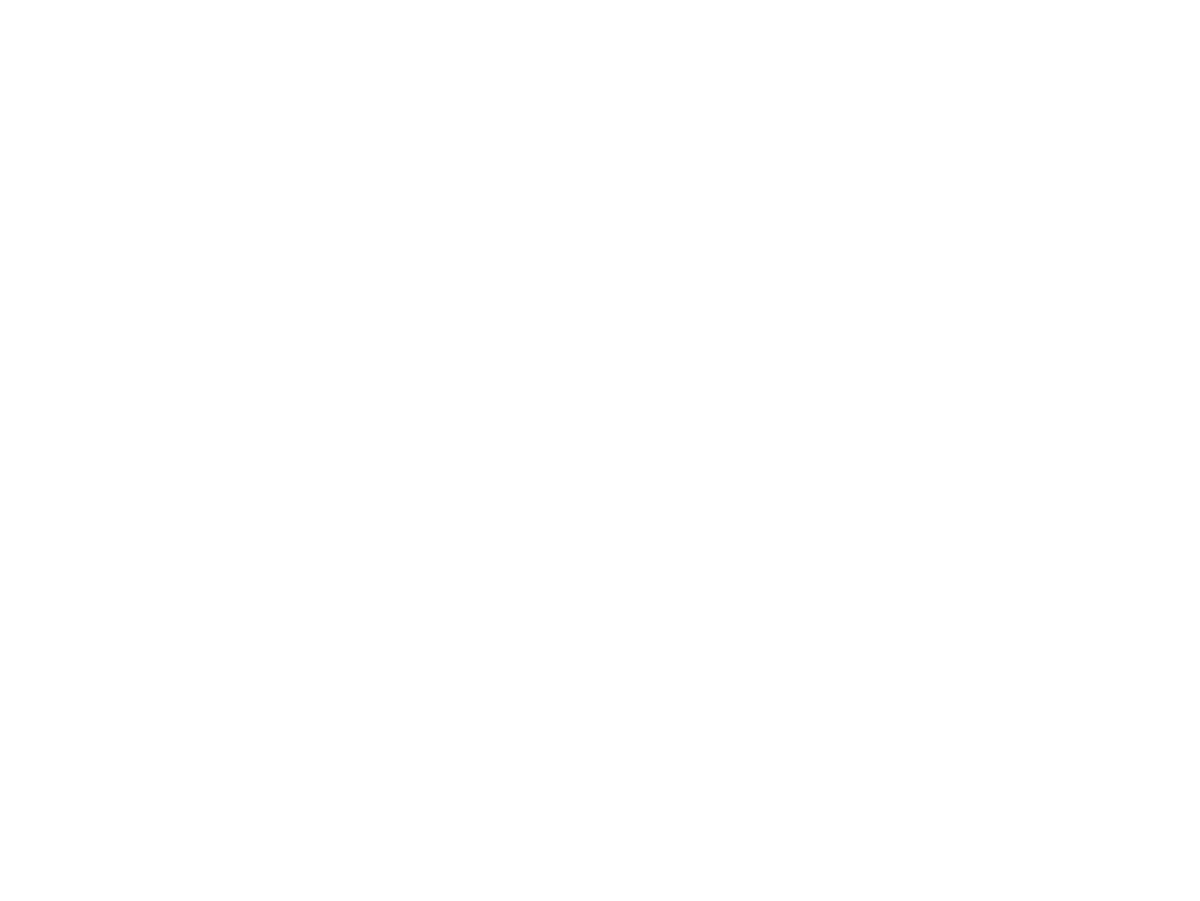 2025_#1_REMAX_Canada_Lockup_CMYK_White.png