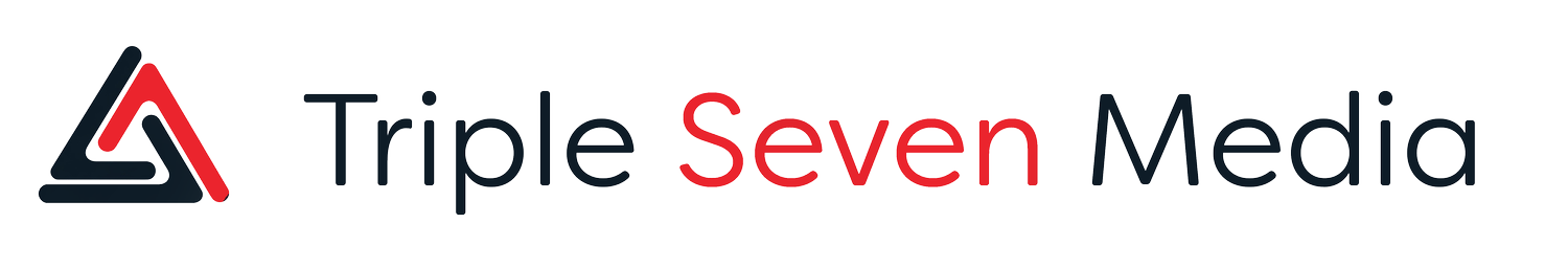Triple Seven Media