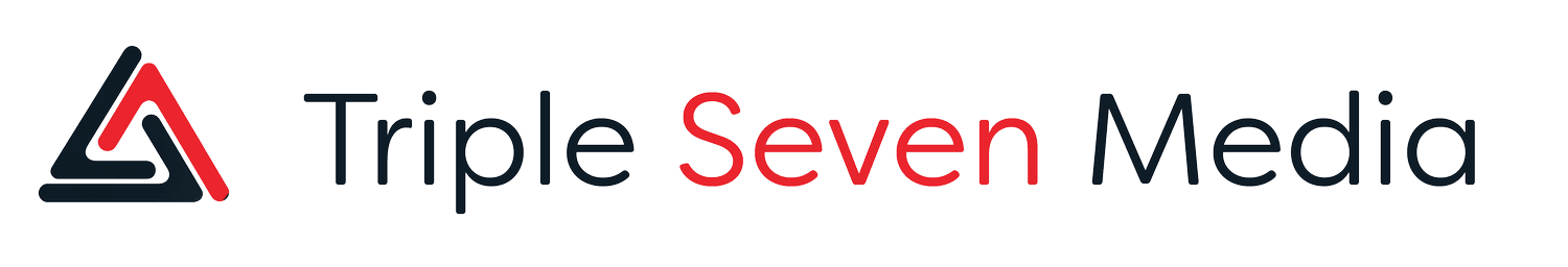 Triple Seven Media