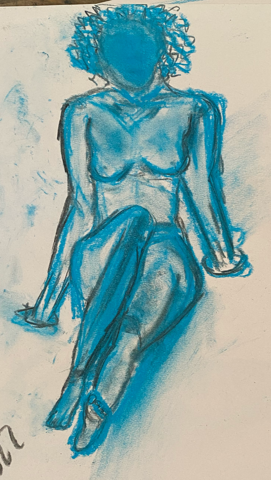 IMG_8568.png