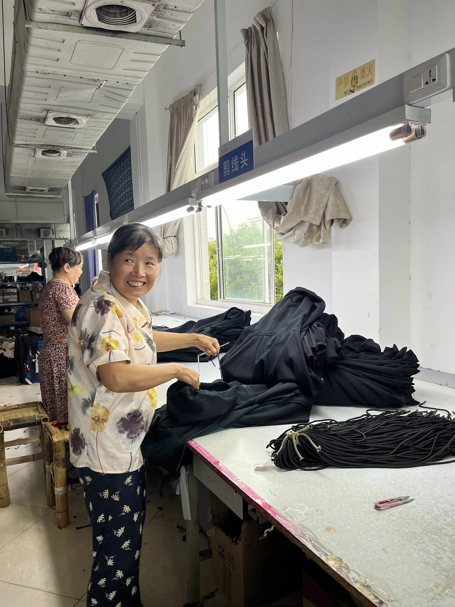 Sourcing Consulting Package