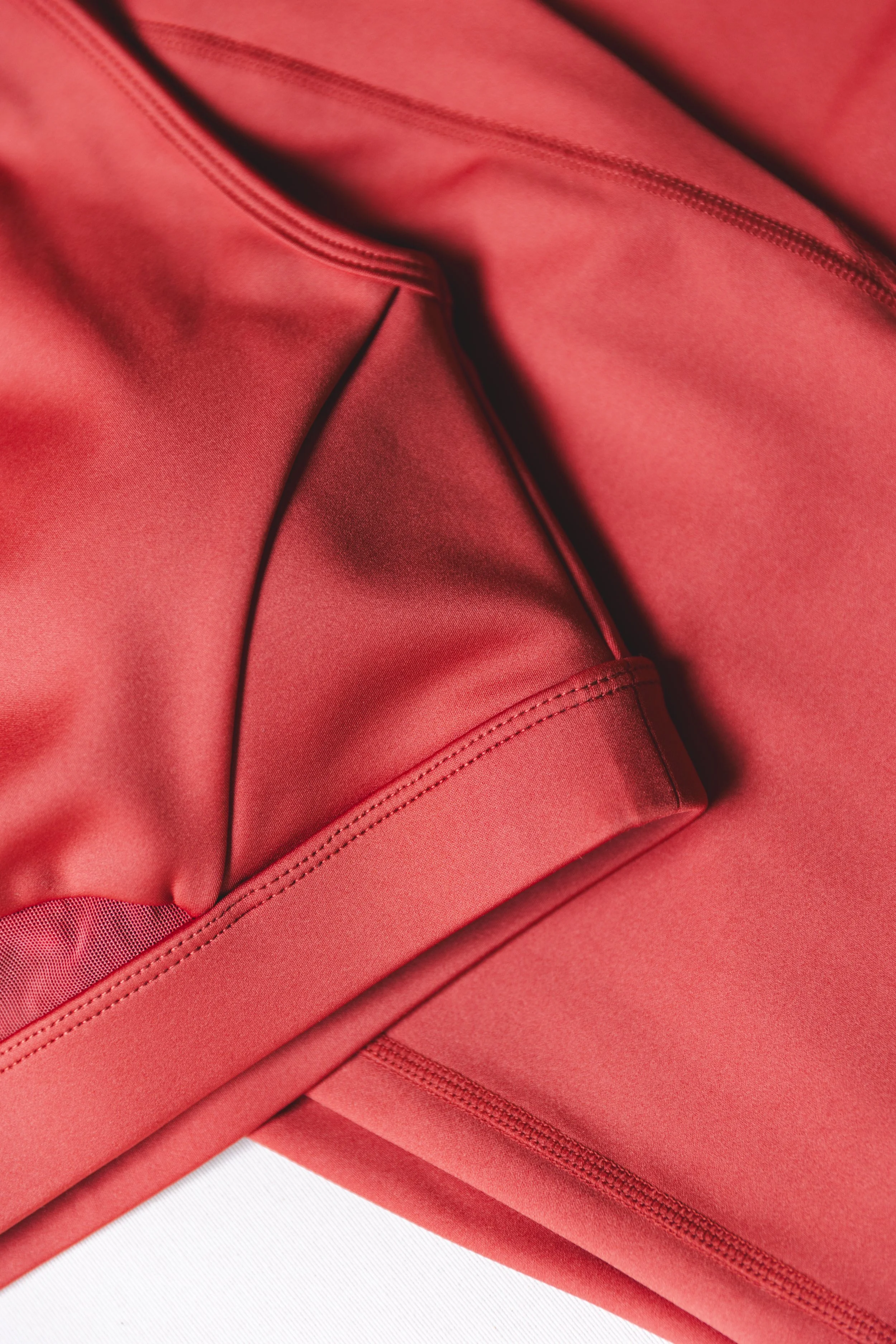 Brand & Product Coaching Session