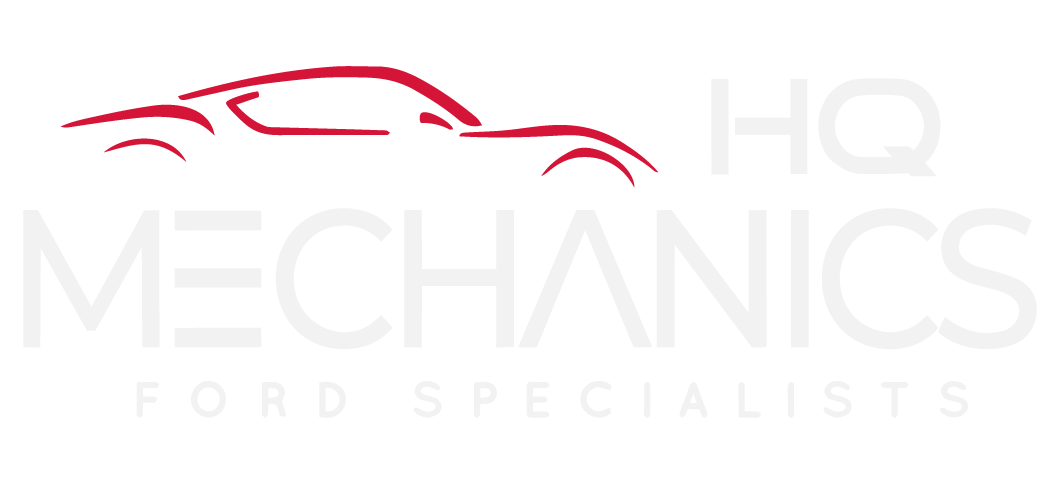Mechanics HQ